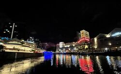 Riverside Point (D1), Retail #460172391